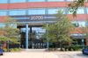 20700 Civic Center Dr photo